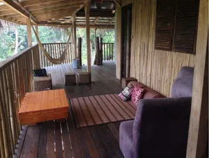 Image of Bricolage Farm & Homestay