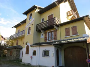 Image of Hotel Sylvana