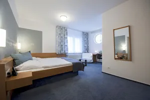 Image of Hotel Keil