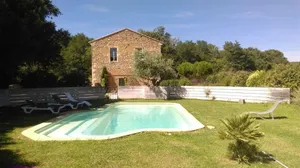 Image of Gites la Filature