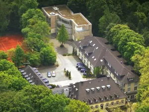Image of Fletcher Waldhotel Heiligenhaus