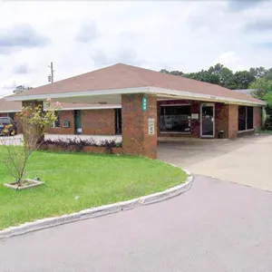 Image of Hilton Motel