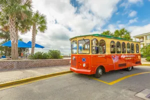 Image of Best Western Plus Jekyll Island