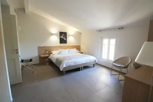 Image of Clos des Oliviers Grimaud - Meublé de Tourisme