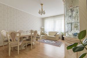 Image of Private Apartment Kriegerstraße