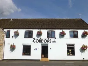 Image of Gordons