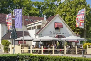 Image of Hotel Restaurant de Loenermark