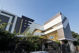 Image of ToBo Syona Residency