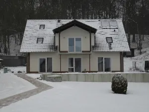 Image of Bischofshof
