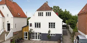 Image of Qstay Bed & Breakfast