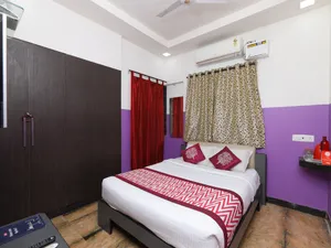 Image of GT Service apartments