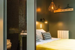 Image of Hotel Home Arcachon
