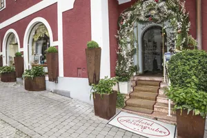 Image of Villa Anzengruber