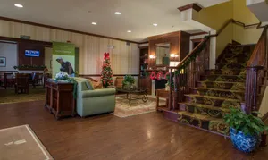Image of Country Inn & Suites by Radisson, Meridian, MS