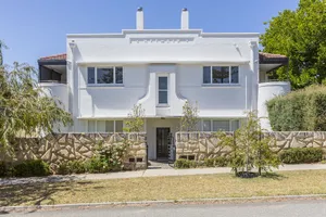 Image of Cottesloe Beach Deluxe Apartment - Executive Escapes