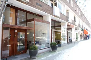 Image of City Studios