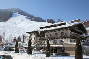Image of Hotel Interstar