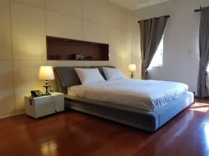 Image of Pp Villa Toscana