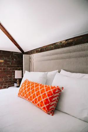 Image of The Forsyth B&B