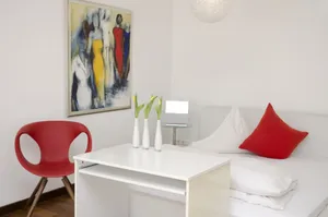 Image of Forelle