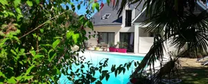 Image of La Maison D'Isabelle