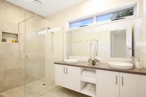Image of 18 On Rayner Swish Apartment Myrtleford