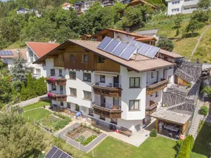 Image of Venet Flie in Flie
