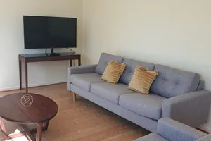 Image of The Bay Apartment