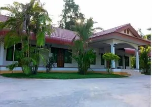 Image of Baan Suan Varaphan