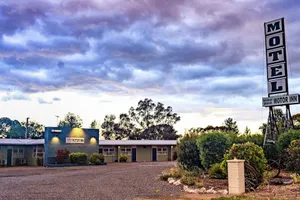Image of Murray Bridge Motor Inn