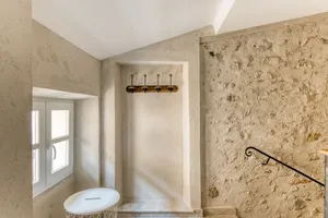 Image of Ma Maison à Valbonne - 3 Luxury Apartments in Heart of Village