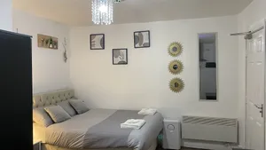 Image of Bvapartments Queensgate 4