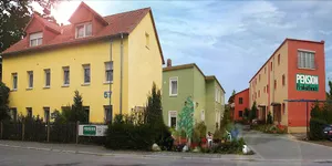 Image of Pension Probstheida UG