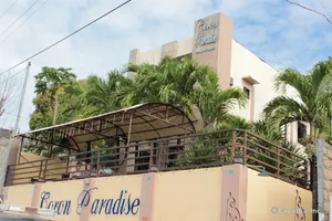 Image of Coron Paradise Bed & Breakfast
