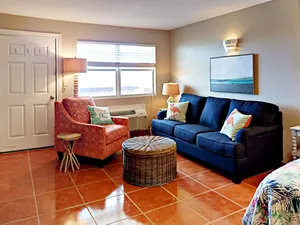 Image of 143 Sea Breeze Condo