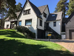 Image of Sujak On Sunnyhill B&B