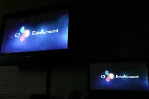 Image of Dongtan Anycall