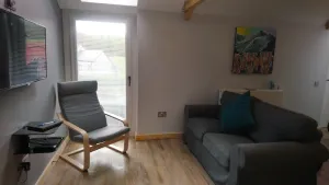 Image of The Stables Upper Cottage 8