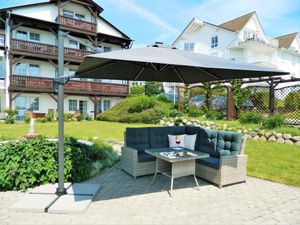 Image of Hotel Garni Waterkant