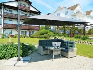 Image of Hotel Garni Waterkant