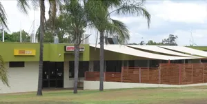 Image of Black Nugget Hotel Motel