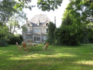 Image of La Ferme De Guerlann