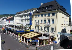 Image of Park Hotel Rüdesheim