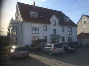 Image of Ferienwohnung LaVaTe 2