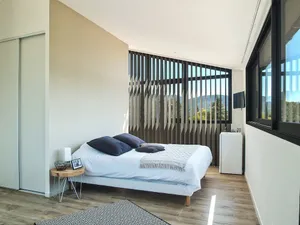 Image of Villa St Ange