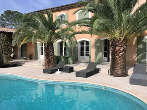 Image of Le Champmazet