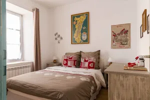 Image of Travel Homes - The Bredele, next to Little Venice