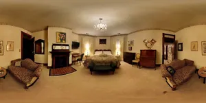 Image of Herrold on Hill Bed and Breakfast