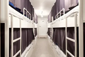 Image of Jun Guesthouse