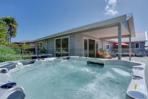 Image of Lady Nelson, Sorrento